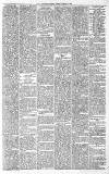 Cheltenham Chronicle Tuesday 15 February 1876 Page 5