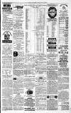 Cheltenham Chronicle Tuesday 15 February 1876 Page 7