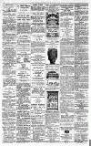 Cheltenham Chronicle Tuesday 15 February 1876 Page 8