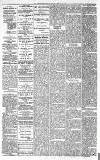 Cheltenham Chronicle Tuesday 29 February 1876 Page 4