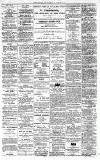 Cheltenham Chronicle Tuesday 29 February 1876 Page 8