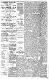 Cheltenham Chronicle Tuesday 23 May 1876 Page 4