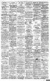 Cheltenham Chronicle Tuesday 23 May 1876 Page 8