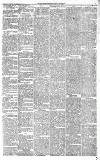 Cheltenham Chronicle Tuesday 30 May 1876 Page 3