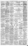 Cheltenham Chronicle Tuesday 30 May 1876 Page 8