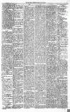 Cheltenham Chronicle Tuesday 20 June 1876 Page 3