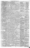 Cheltenham Chronicle Tuesday 20 June 1876 Page 5