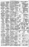 Cheltenham Chronicle Tuesday 20 June 1876 Page 6
