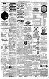 Cheltenham Chronicle Tuesday 20 June 1876 Page 7