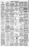 Cheltenham Chronicle Tuesday 20 June 1876 Page 8