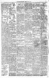 Cheltenham Chronicle Tuesday 27 June 1876 Page 2