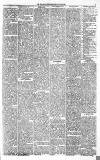 Cheltenham Chronicle Tuesday 27 June 1876 Page 3