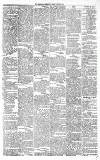 Cheltenham Chronicle Tuesday 27 June 1876 Page 5
