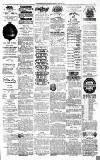 Cheltenham Chronicle Tuesday 27 June 1876 Page 7