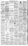 Cheltenham Chronicle Tuesday 01 August 1876 Page 8