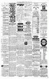 Cheltenham Chronicle Tuesday 03 October 1876 Page 7