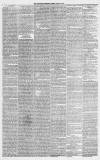 Cheltenham Chronicle Tuesday 02 January 1877 Page 2