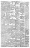 Cheltenham Chronicle Tuesday 02 January 1877 Page 3