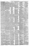 Cheltenham Chronicle Tuesday 02 January 1877 Page 5