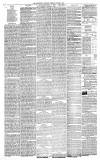 Cheltenham Chronicle Tuesday 02 January 1877 Page 6