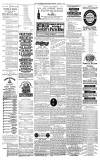 Cheltenham Chronicle Tuesday 02 January 1877 Page 7