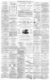 Cheltenham Chronicle Tuesday 02 January 1877 Page 8