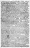 Cheltenham Chronicle Tuesday 09 January 1877 Page 2