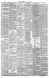 Cheltenham Chronicle Tuesday 09 January 1877 Page 3