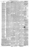 Cheltenham Chronicle Tuesday 09 January 1877 Page 6