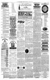 Cheltenham Chronicle Tuesday 09 January 1877 Page 7