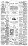 Cheltenham Chronicle Tuesday 09 January 1877 Page 8
