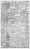 Cheltenham Chronicle Tuesday 16 January 1877 Page 2