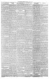 Cheltenham Chronicle Tuesday 16 January 1877 Page 3