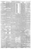 Cheltenham Chronicle Tuesday 16 January 1877 Page 5