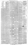 Cheltenham Chronicle Tuesday 16 January 1877 Page 6