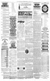 Cheltenham Chronicle Tuesday 16 January 1877 Page 7