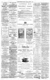 Cheltenham Chronicle Tuesday 16 January 1877 Page 8