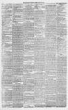 Cheltenham Chronicle Tuesday 23 January 1877 Page 2