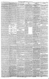 Cheltenham Chronicle Tuesday 23 January 1877 Page 3