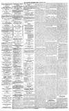 Cheltenham Chronicle Tuesday 23 January 1877 Page 4