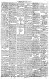 Cheltenham Chronicle Tuesday 23 January 1877 Page 5