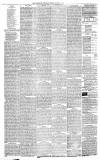 Cheltenham Chronicle Tuesday 23 January 1877 Page 6