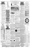 Cheltenham Chronicle Tuesday 23 January 1877 Page 7