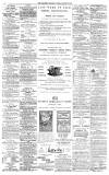 Cheltenham Chronicle Tuesday 23 January 1877 Page 8