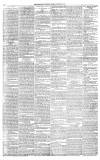 Cheltenham Chronicle Tuesday 06 February 1877 Page 2