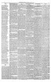 Cheltenham Chronicle Tuesday 06 February 1877 Page 3