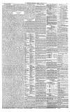 Cheltenham Chronicle Tuesday 06 February 1877 Page 5