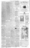 Cheltenham Chronicle Tuesday 06 February 1877 Page 6