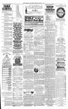 Cheltenham Chronicle Tuesday 06 February 1877 Page 7