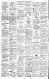 Cheltenham Chronicle Tuesday 06 February 1877 Page 8